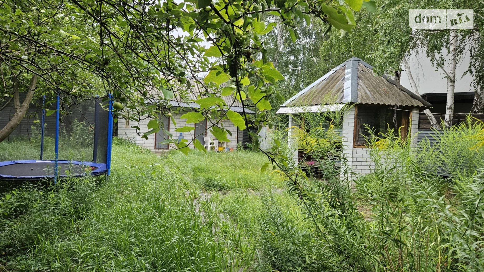 Нижні сади Київ, цена: 65000 $ - фото 5