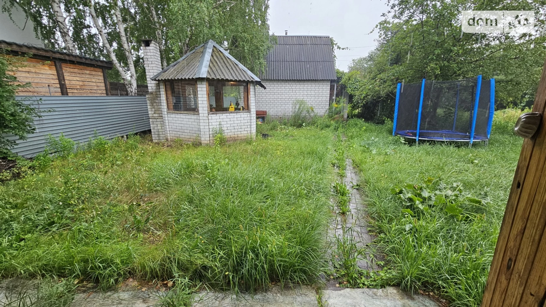 Нижні сади Київ, цена: 65000 $ - фото 3