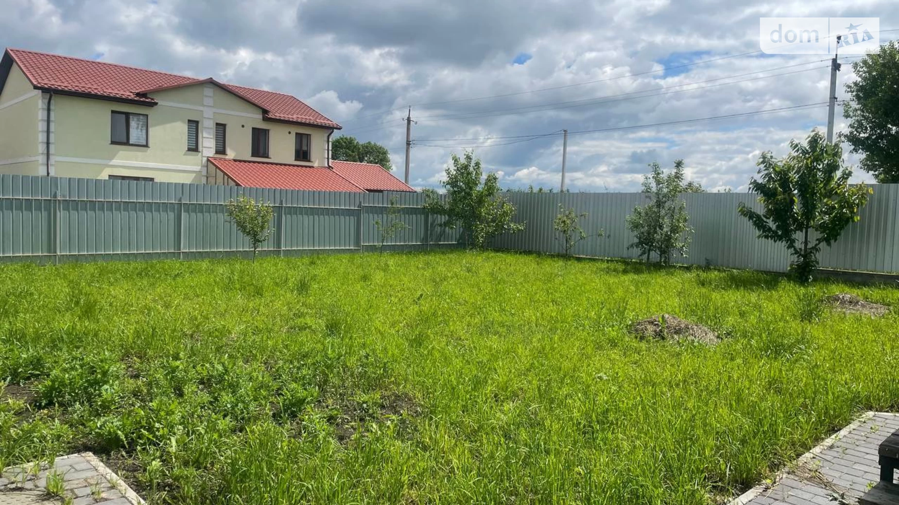 Продається будинок 2 поверховий 178 кв. м з бесідкою, цена: 155000 $ - фото 4