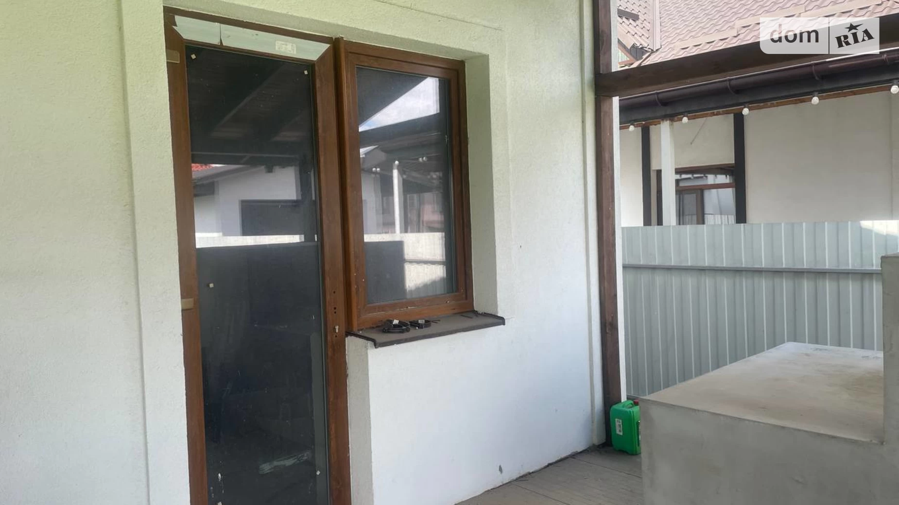 Продається будинок 2 поверховий 178 кв. м з бесідкою, цена: 155000 $ - фото 3