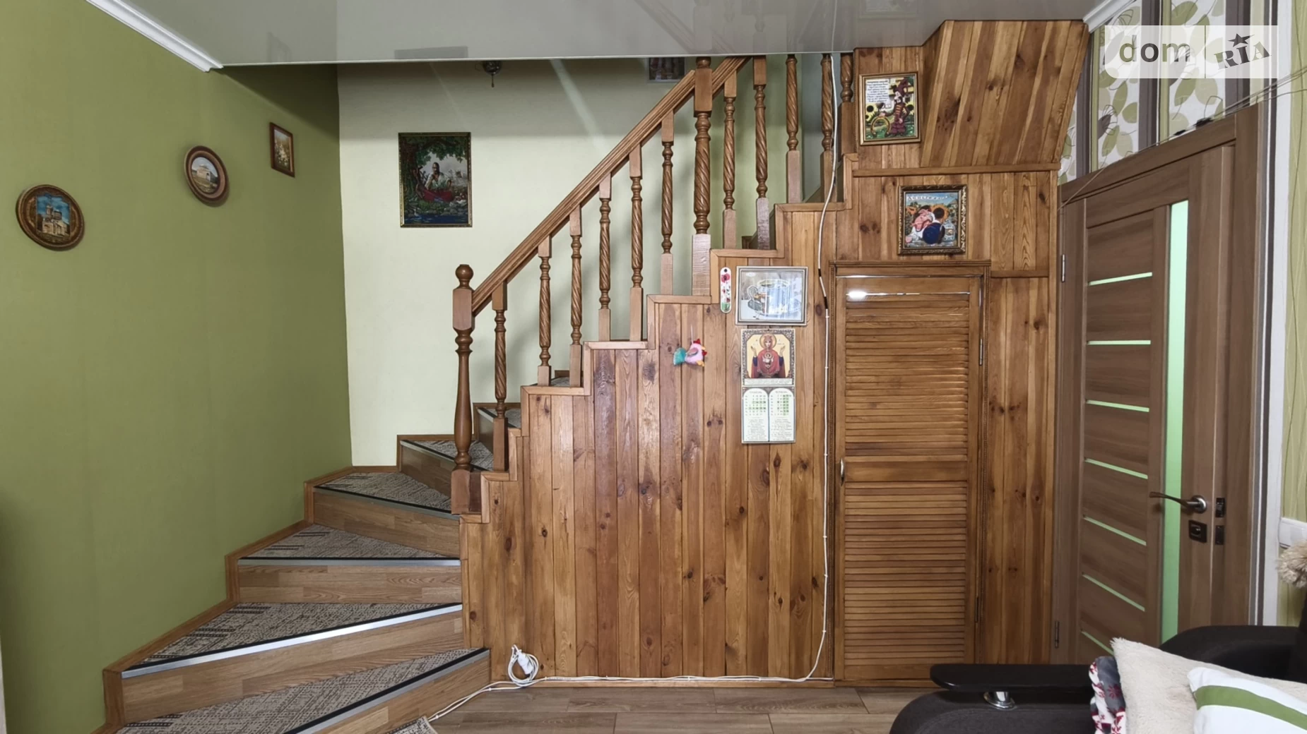 ул. Молодежная Гостомель, цена: 106000 $ - фото 2