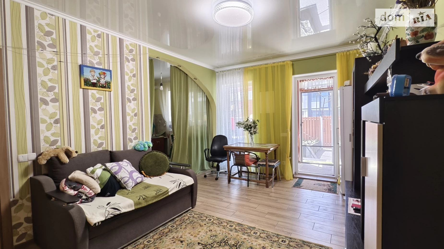 ул. Молодежная Гостомель, цена: 106000 $ - фото 3