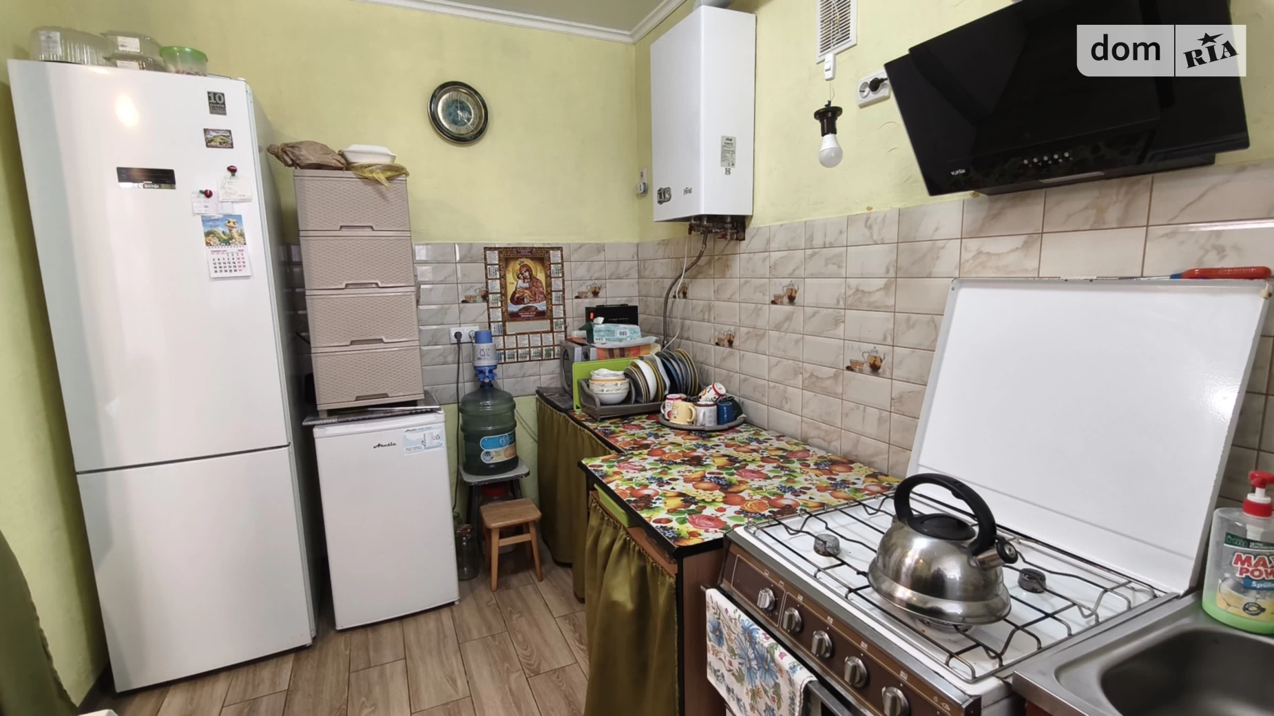 вул. Молодіжна Гостомель, цена: 106000 $ - фото 4