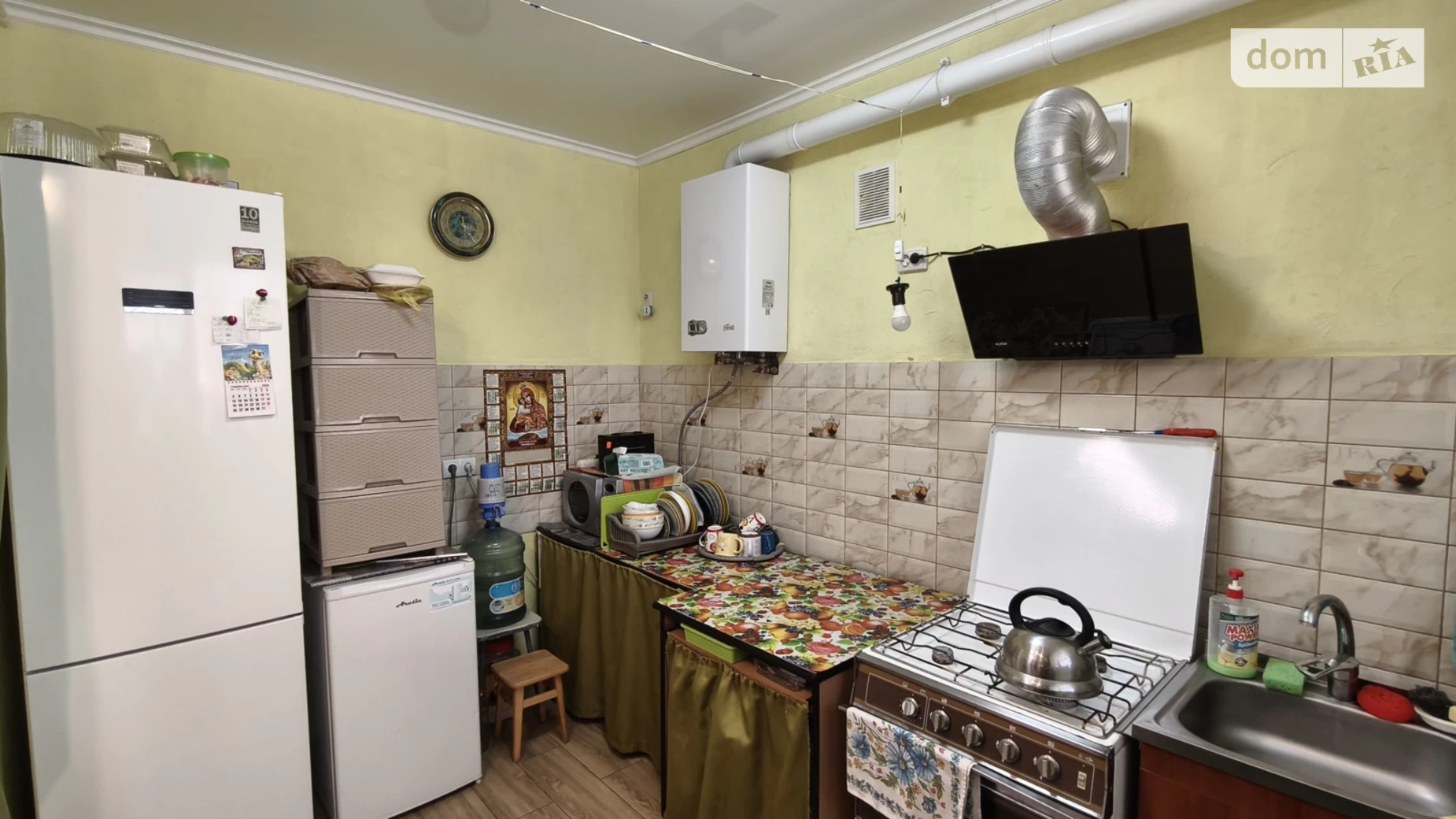 ул. Молодежная Гостомель, цена: 106000 $ - фото 5