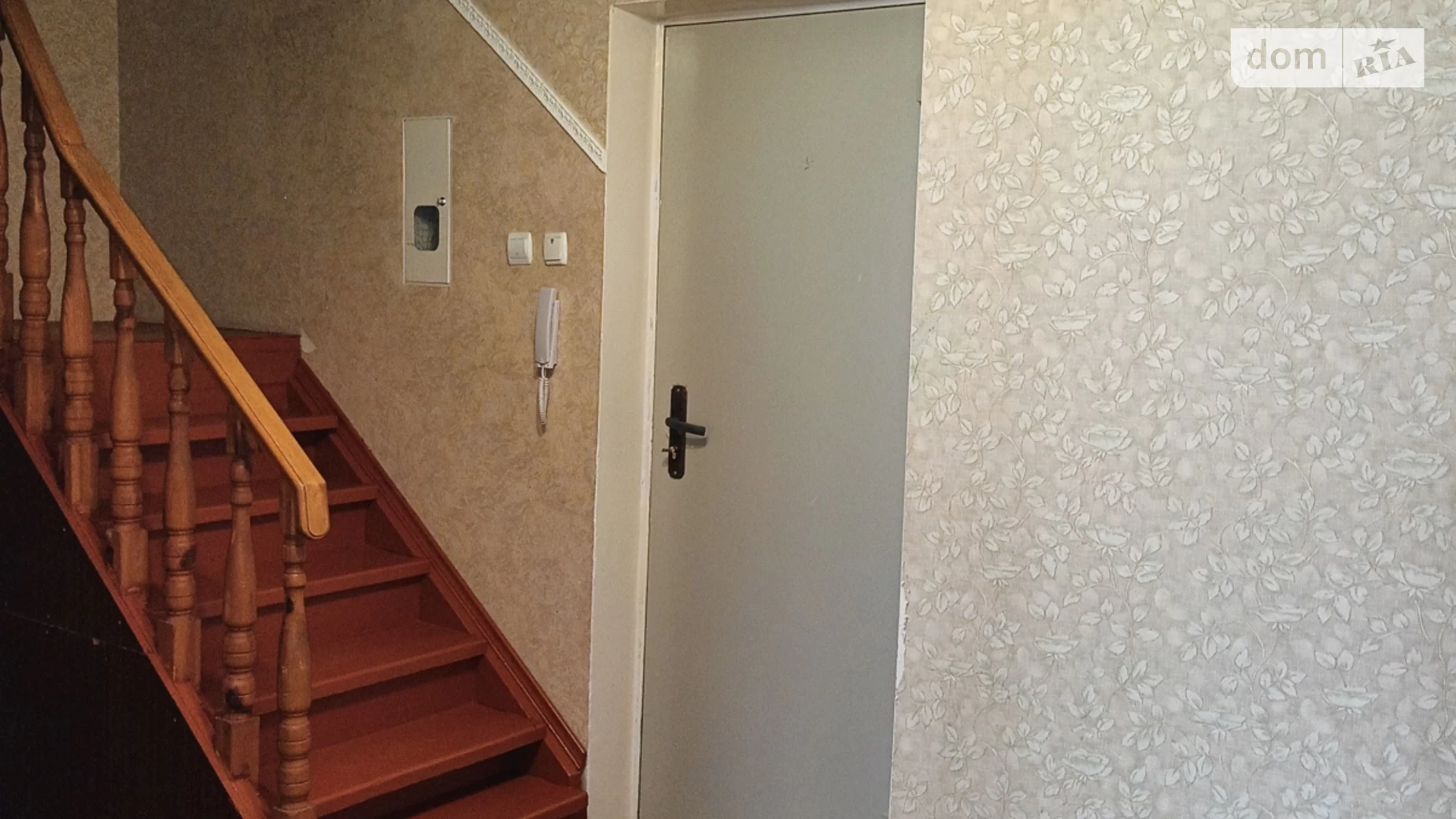 Продается 3-комнатная квартира 91 кв. м в Варашу, мкр. Победы - фото 3