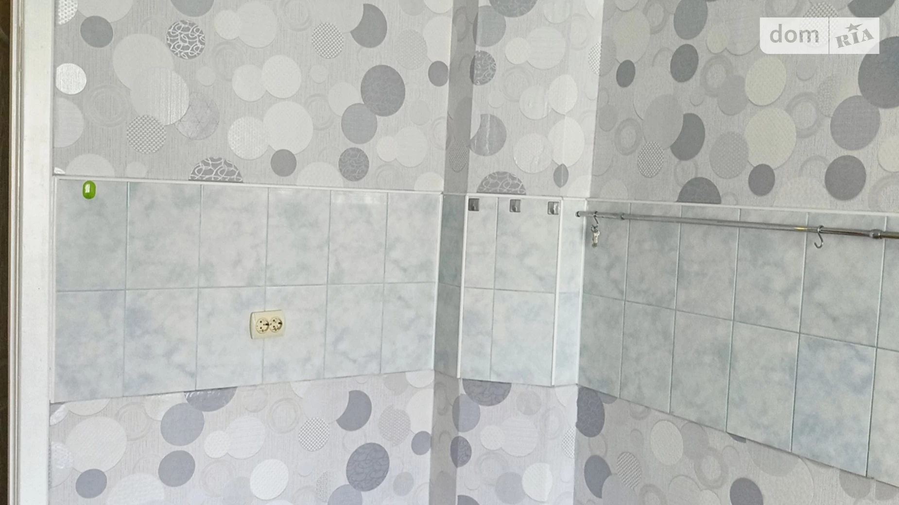 Продается 3-комнатная квартира 91 кв. м в Варашу, мкр. Победы - фото 4
