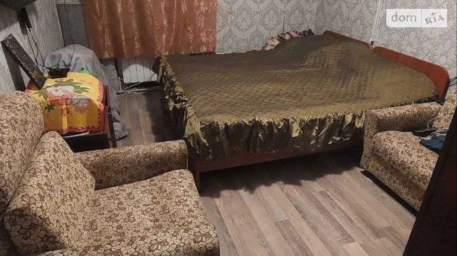 Продається 3-кімнатна квартира 88 кв. м у, цена: 25000 $ - фото 5