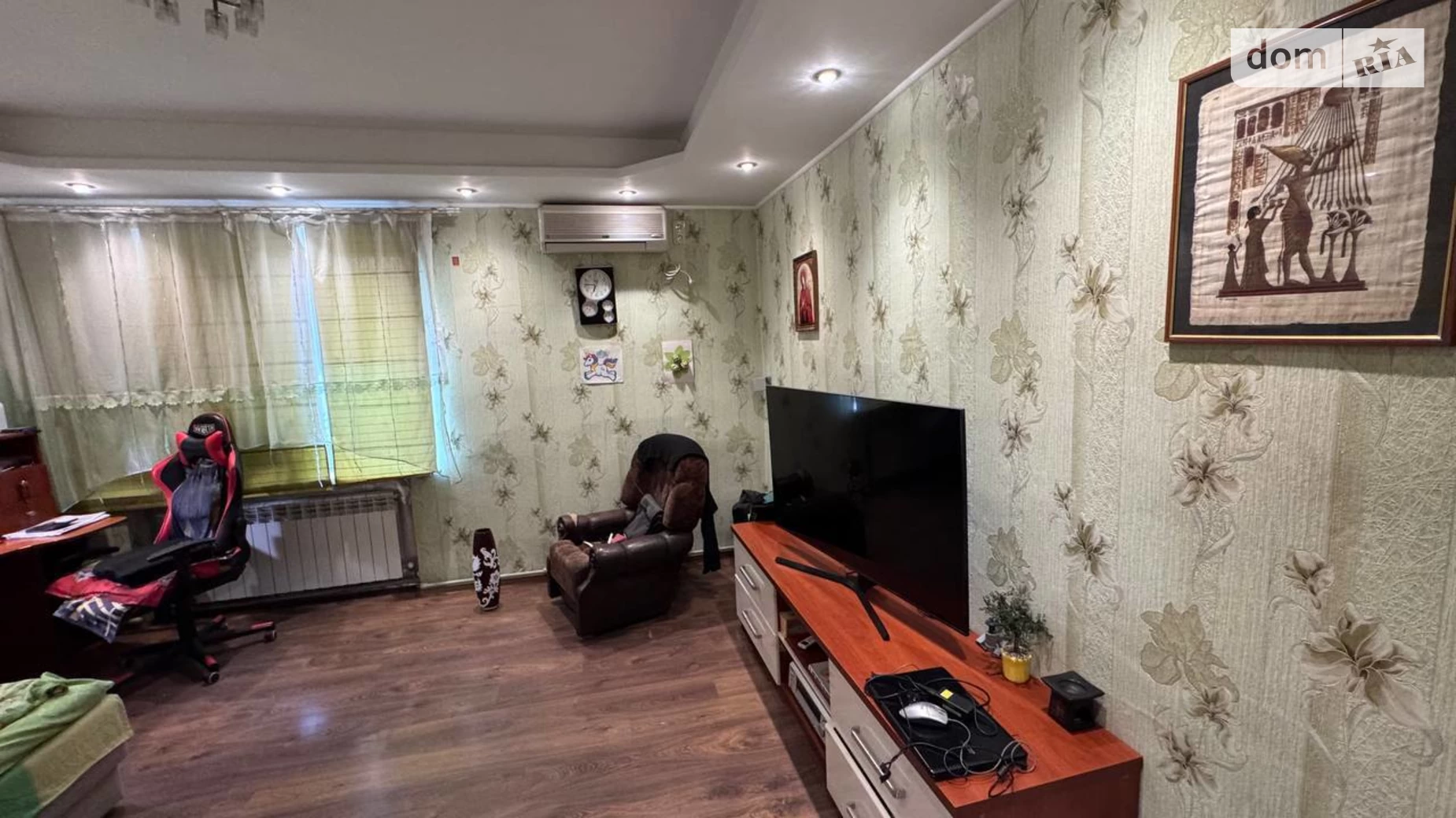 Продається 3-кімнатна квартира 88 кв. м у, цена: 25000 $ - фото 2