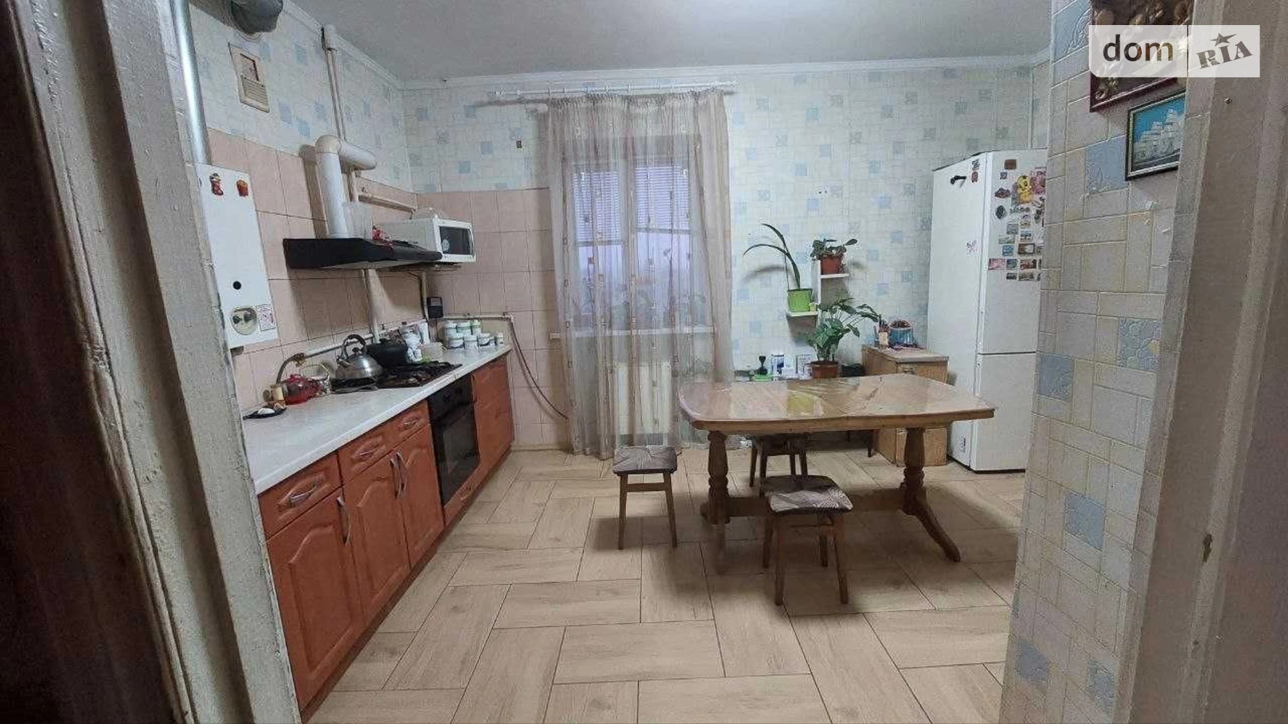 Продається 3-кімнатна квартира 88 кв. м у, цена: 25000 $ - фото 3