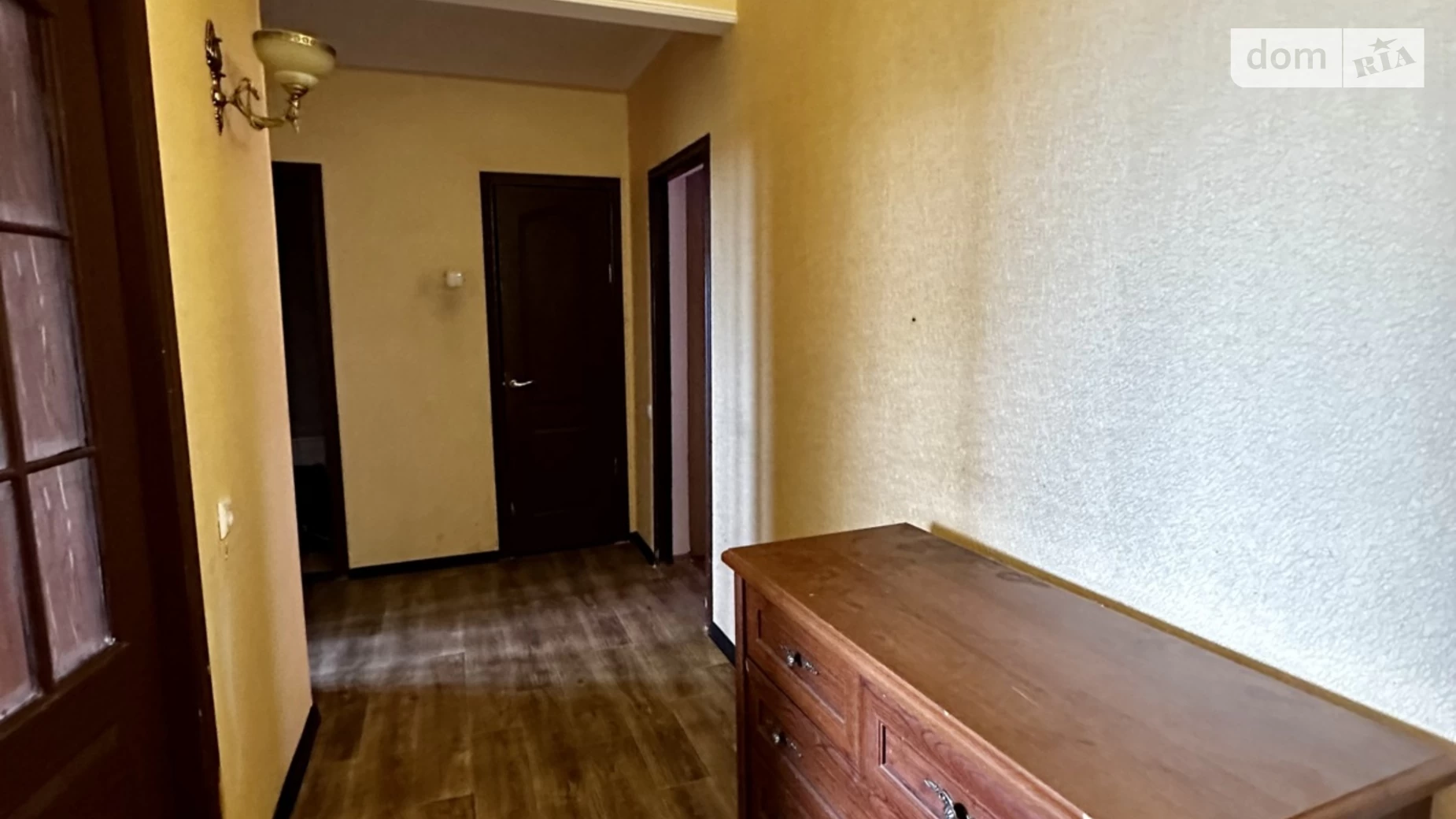 Здається в оренду 3-кімнатна квартира 72 кв. м у Білій Церкві, вул. Фастівська, 24 - фото 5