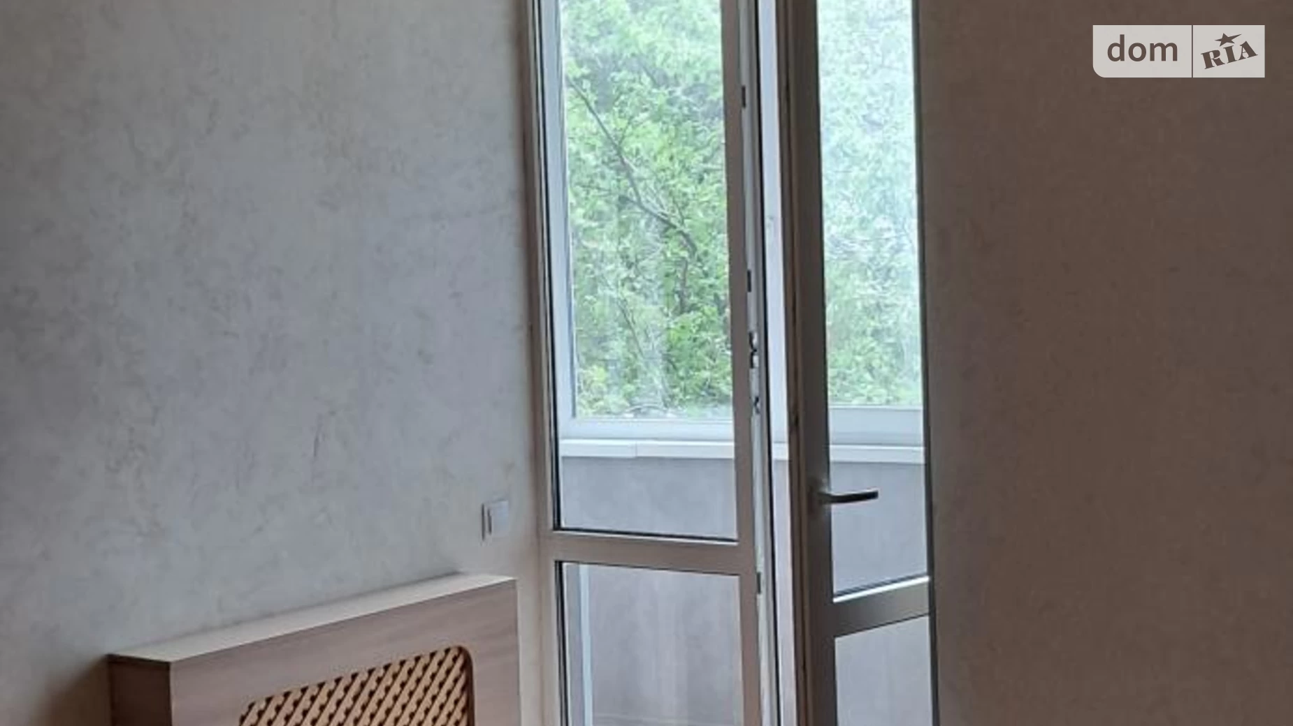Продається 3-кімнатна квартира 50 кв. м у Харкові, просп. Байрона(Героїв Сталінграда), 140 - фото 2