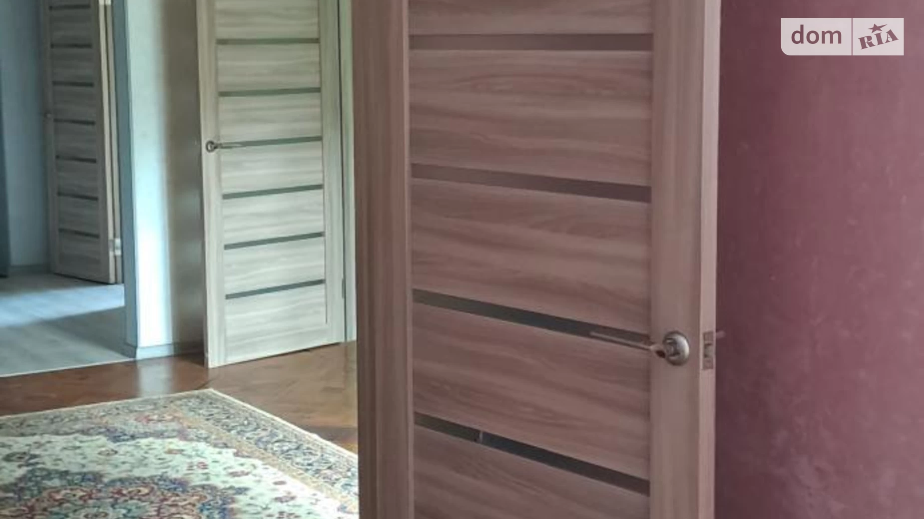 Продається 3-кімнатна квартира 50 кв. м у Харкові, просп. Байрона(Героїв Сталінграда), 140 - фото 5