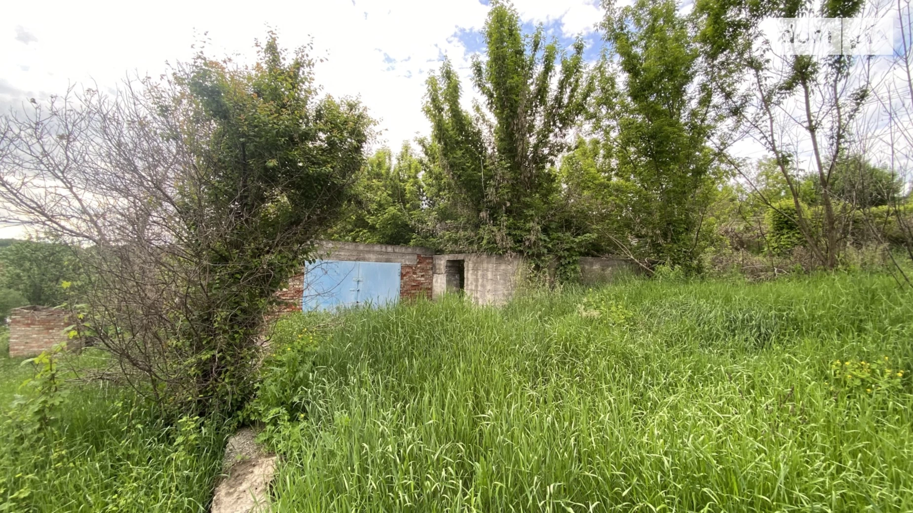 Лесі Українки Прибузьке (Шкуринці), цена: 5000 $ - фото 4