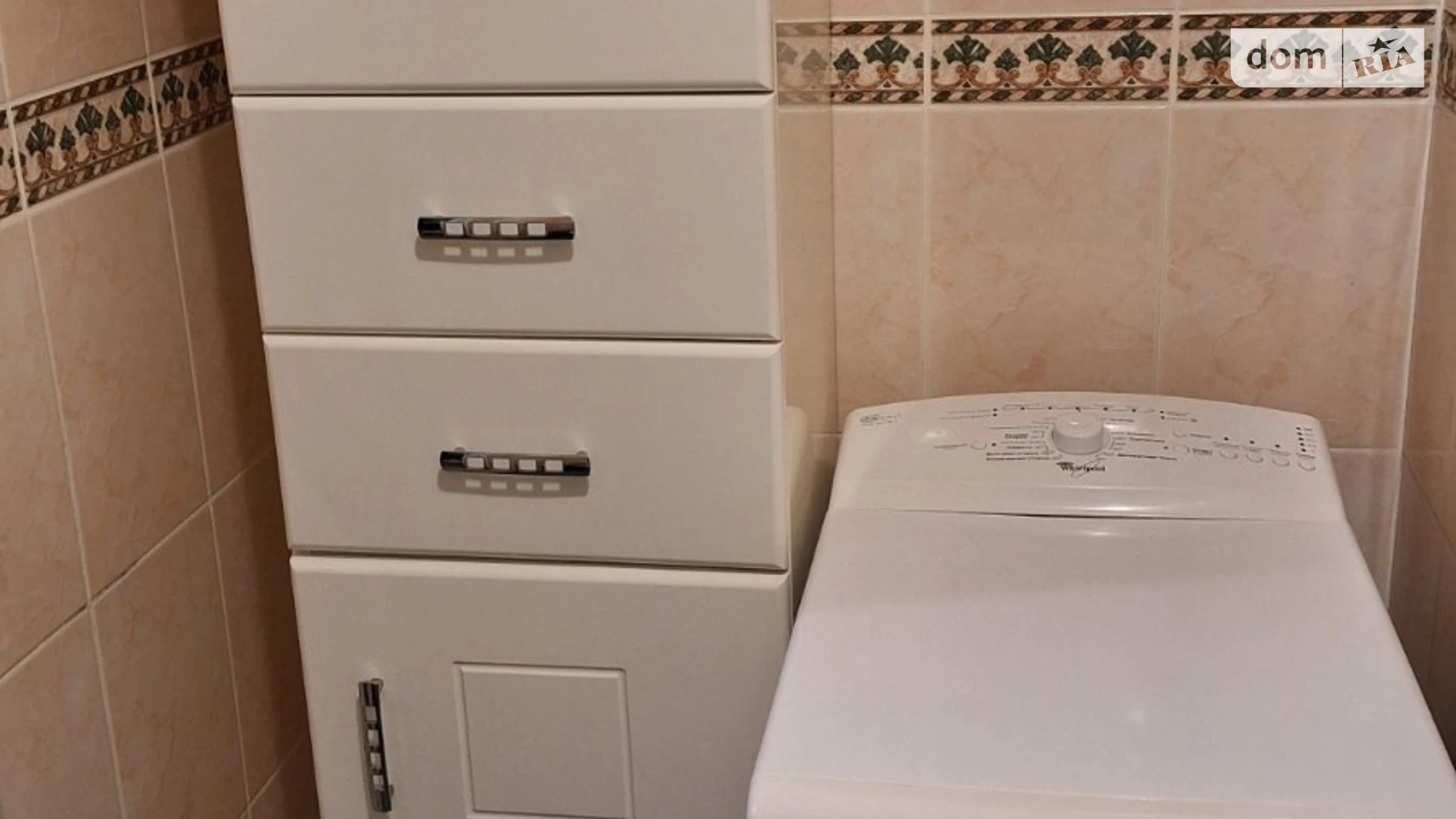 Продается 3-комнатная квартира 45 кв. м в Виннице, ул. Якова Шепеля - фото 5