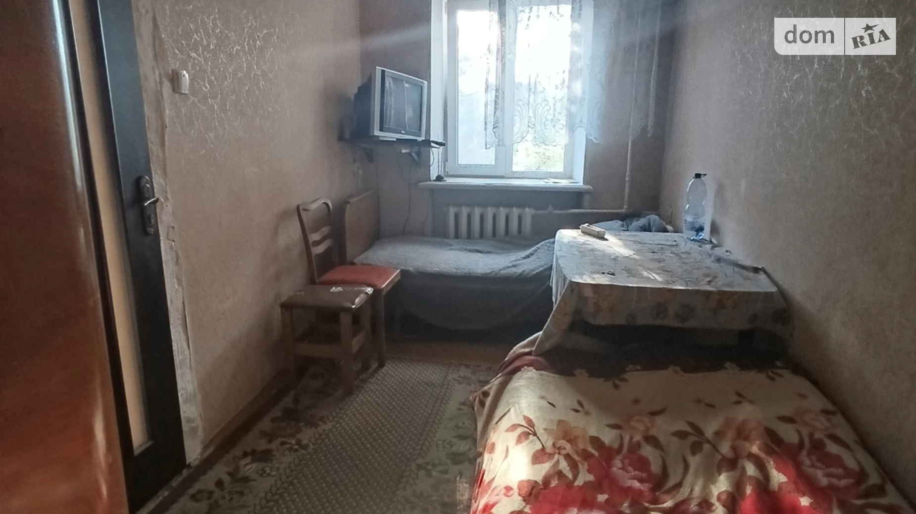 Сдается в аренду 3-комнатная квартира 48 кв. м в Хмельницком, ул. Каменецкая, 65 - фото 5
