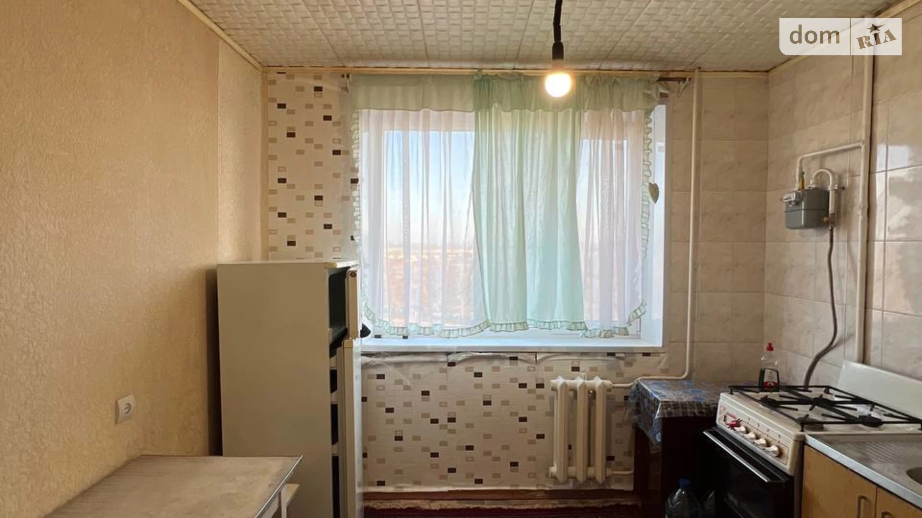 Продається 2-кімнатна квартира 49.7 кв. м у Кривому Розі, вул. Миколи Світальського(Коротченка), 18 - фото 2