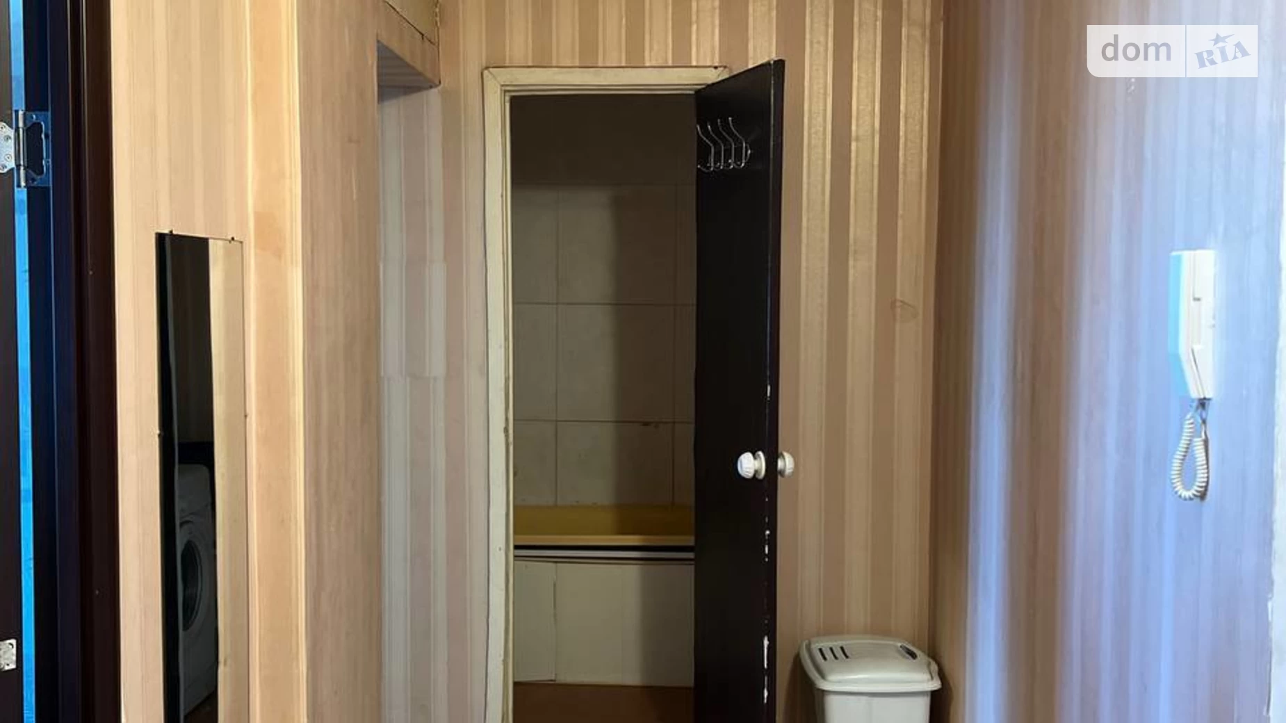 Продається 2-кімнатна квартира 49.7 кв. м у Кривому Розі, вул. Миколи Світальського(Коротченка), 18 - фото 3