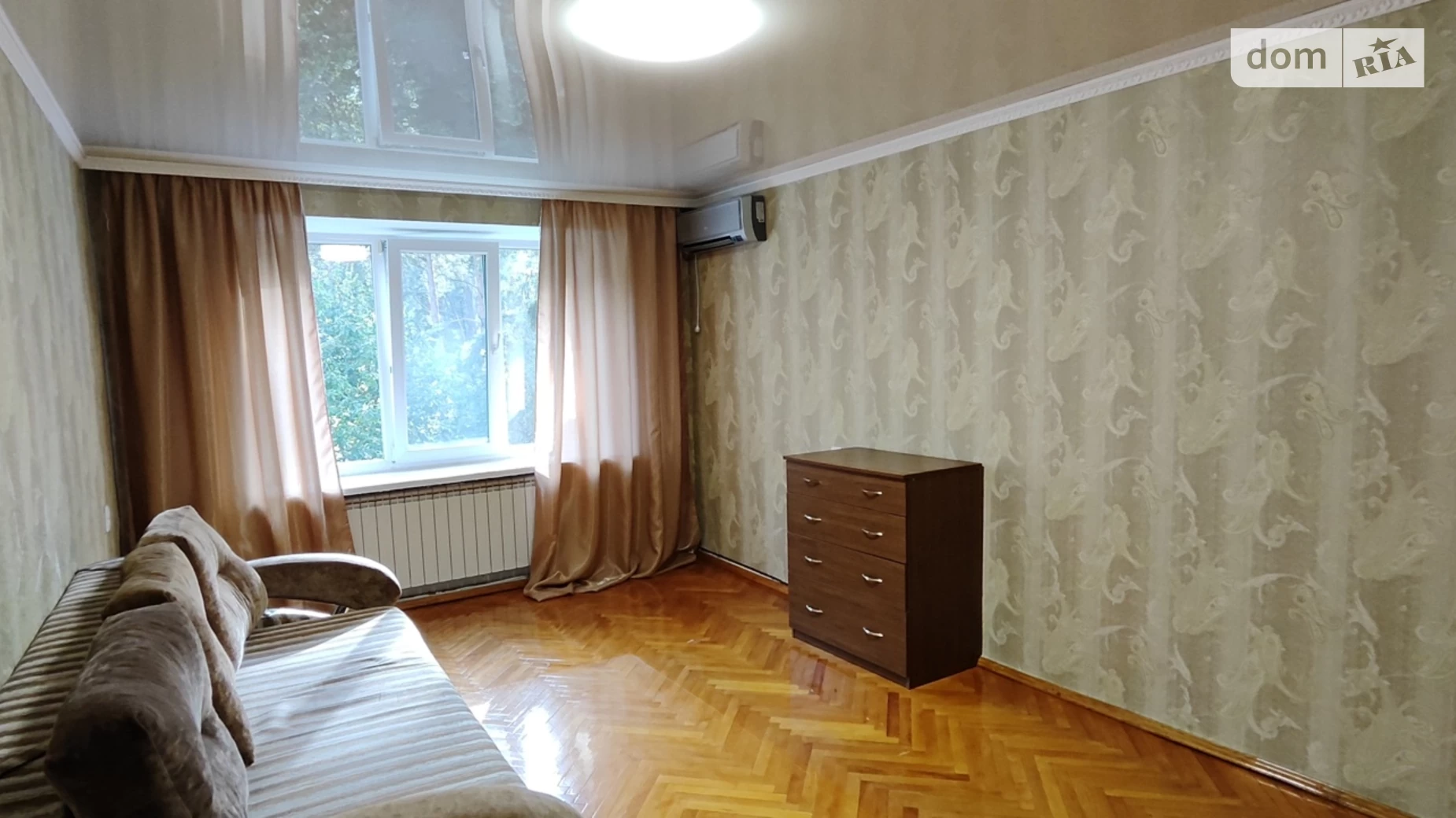 Сдается в аренду 3-комнатная квартира 68 кв. м в Житомире, просп. Мира - фото 2