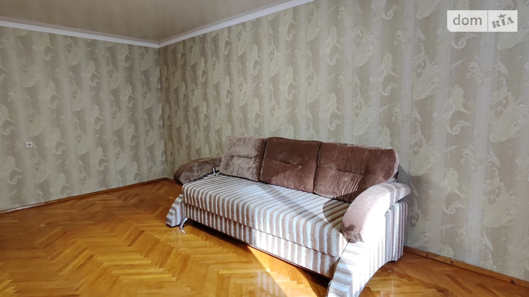 Сдается в аренду 3-комнатная квартира 68 кв. м в Житомире, просп. Мира - фото 3
