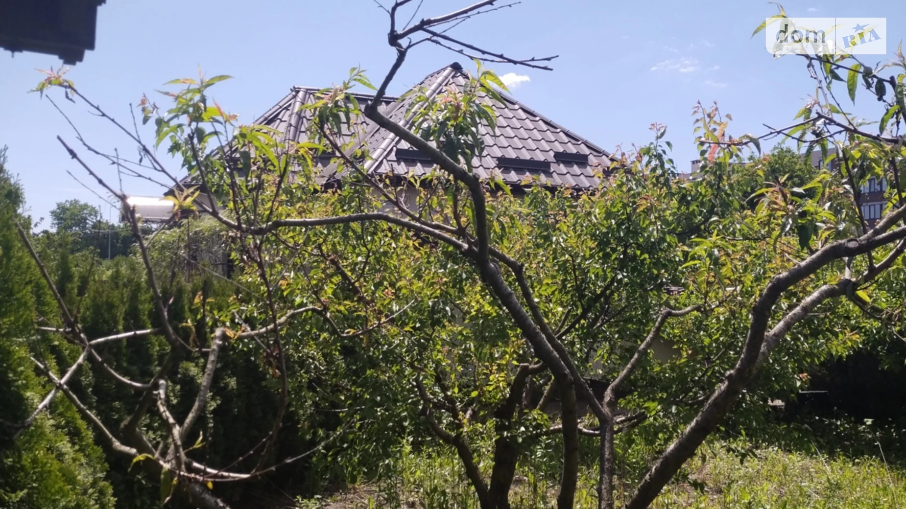 Продается дом на 2 этажа 270 кв. м с террасой, цена: 245000 $ - фото 5