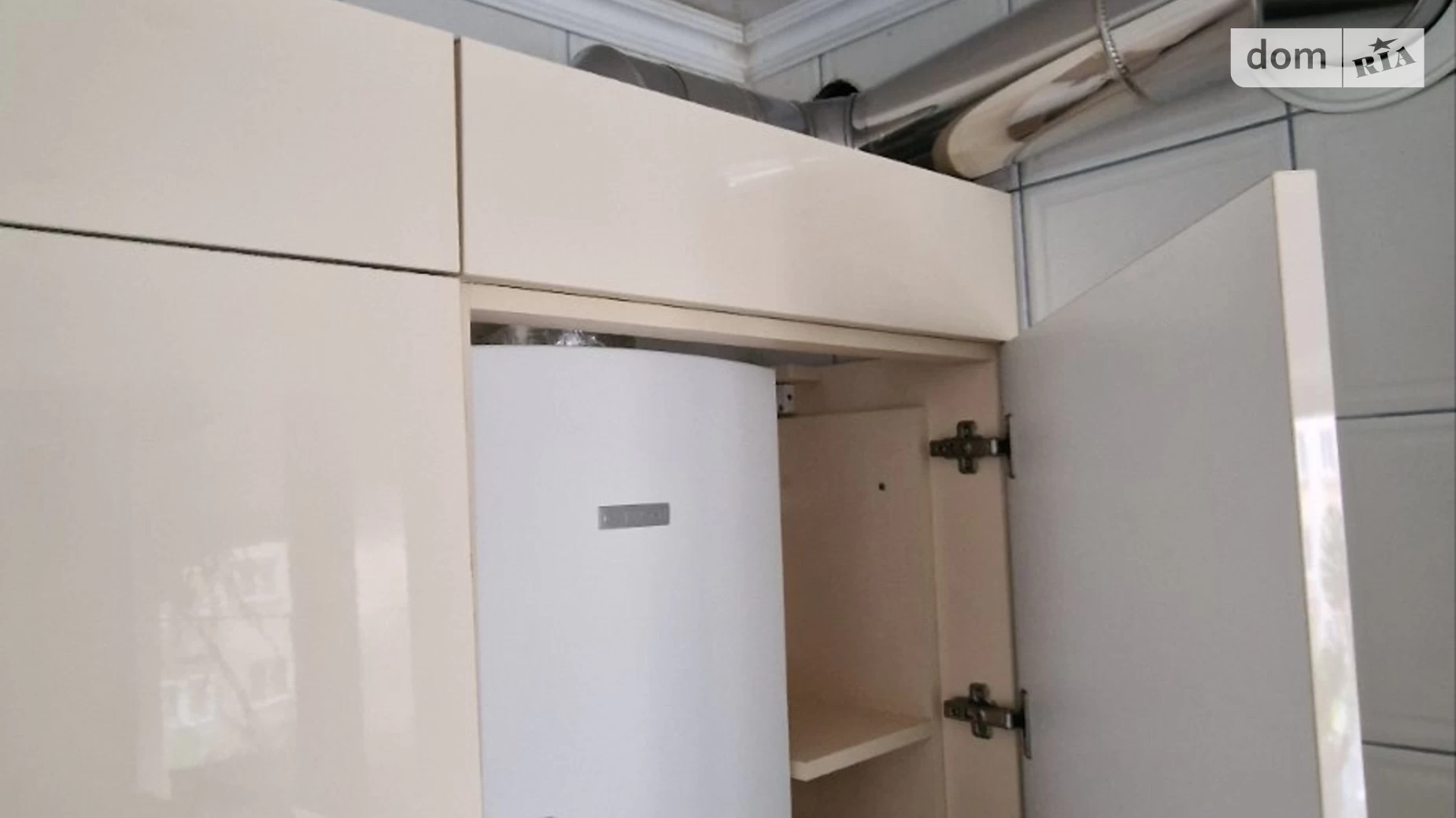 Продається 1-кімнатна квартира 48.6 кв. м у Кривому Розі, вул. Соборності(Косіора), 10 - фото 3