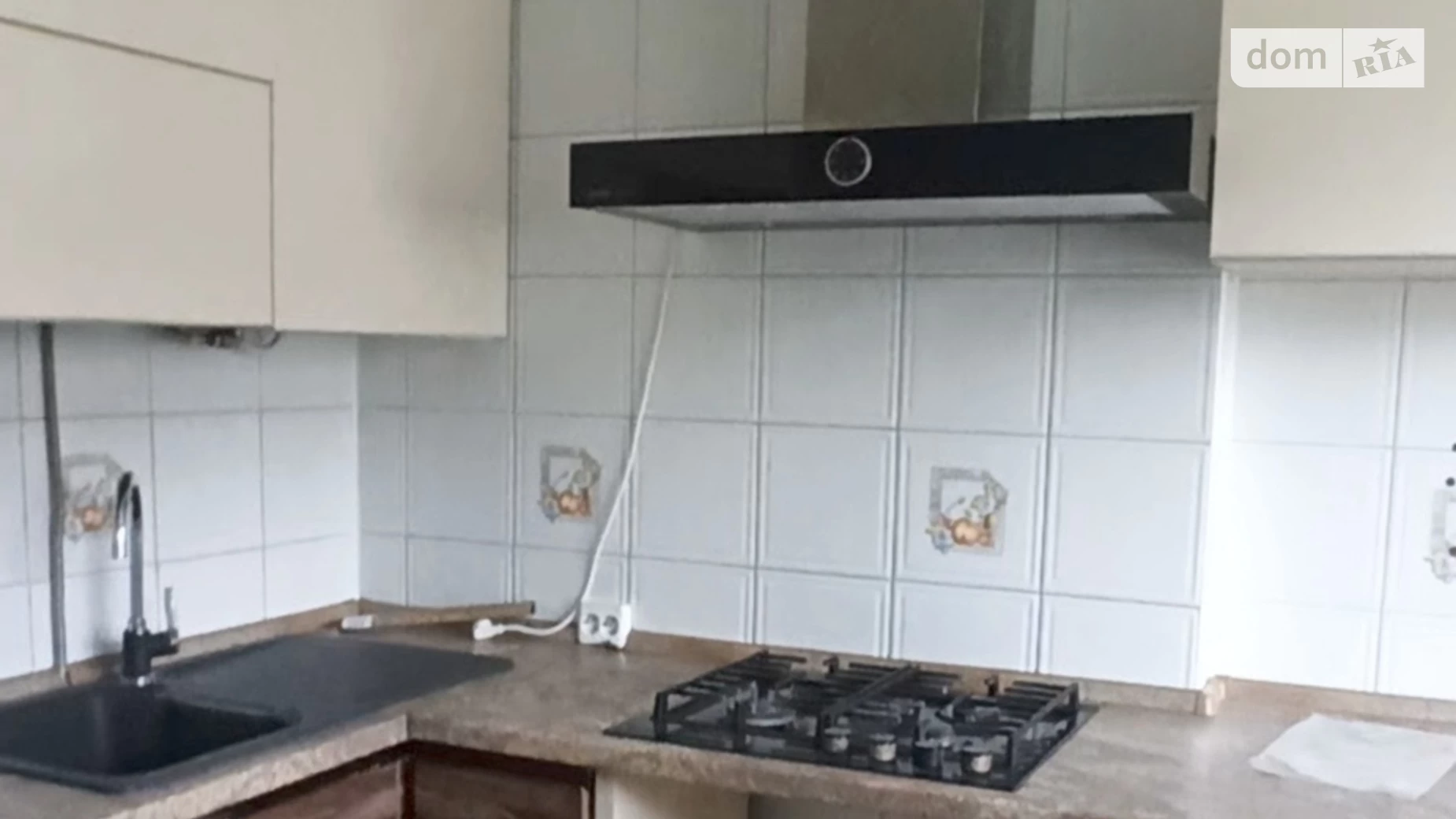 Продається 1-кімнатна квартира 48.6 кв. м у Кривому Розі, вул. Соборності(Косіора), 10 - фото 4