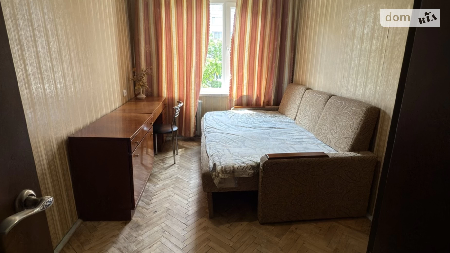 Сдается в аренду комната 30 кв. м в Львове, цена: 5500 грн - фото 3