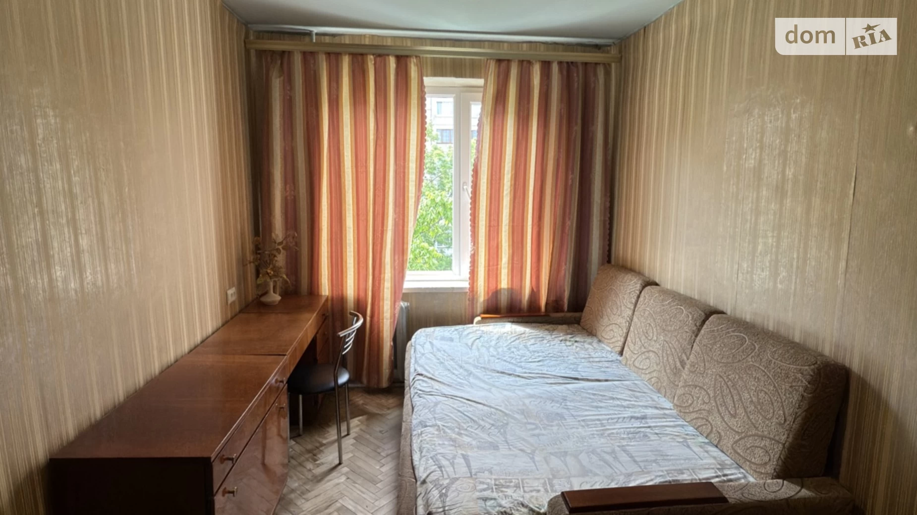 вул. Наукова, 18 Наукова Львів, цена: 5500 грн - фото 4