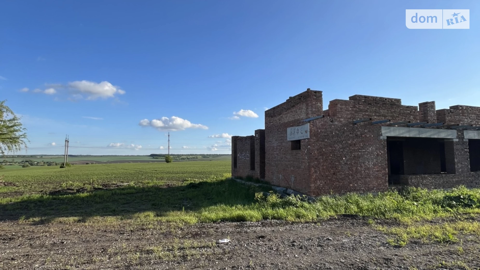 Продається земельна ділянка 2.9 соток у Хмельницькій області, цена: 350000 $ - фото 3