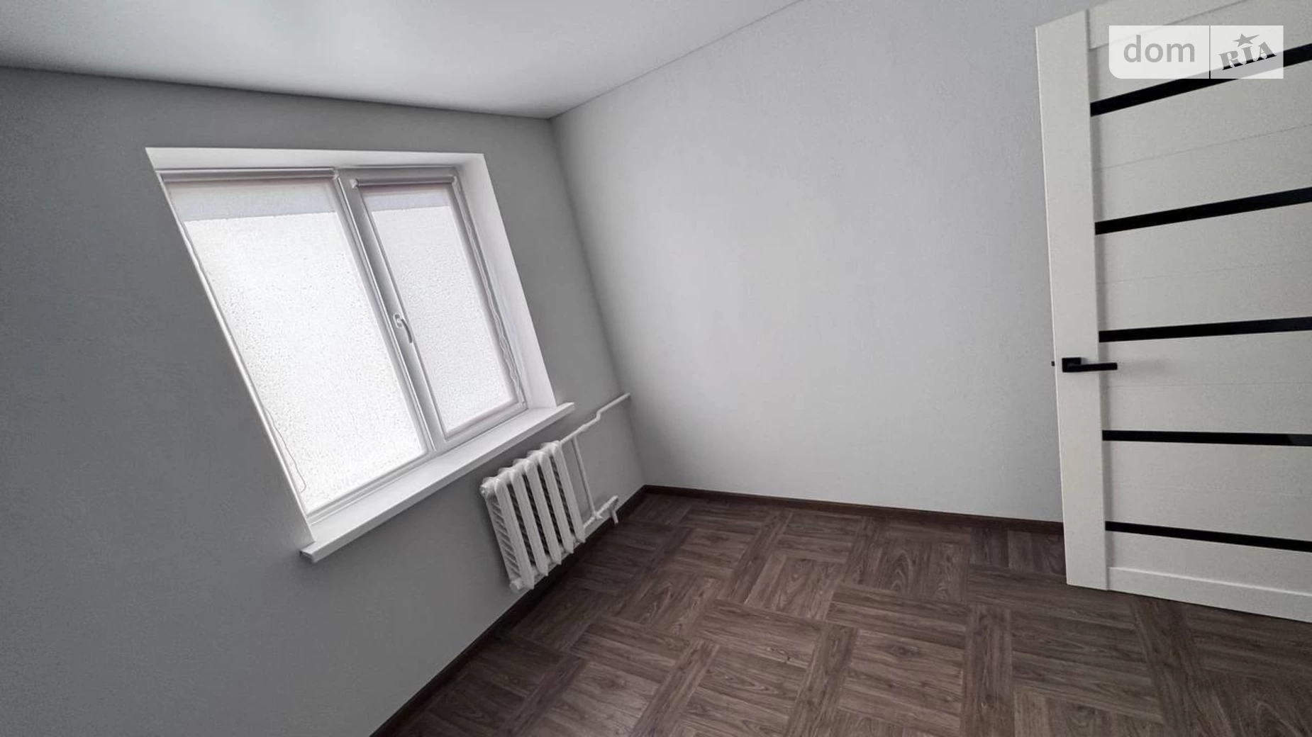 Продається 3-кімнатна квартира 61.7 кв. м у, цена: 39000 $ - фото 4