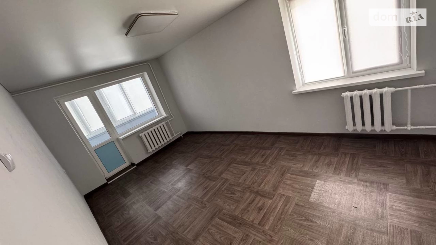 Продається 3-кімнатна квартира 61.7 кв. м у, цена: 39000 $ - фото 2