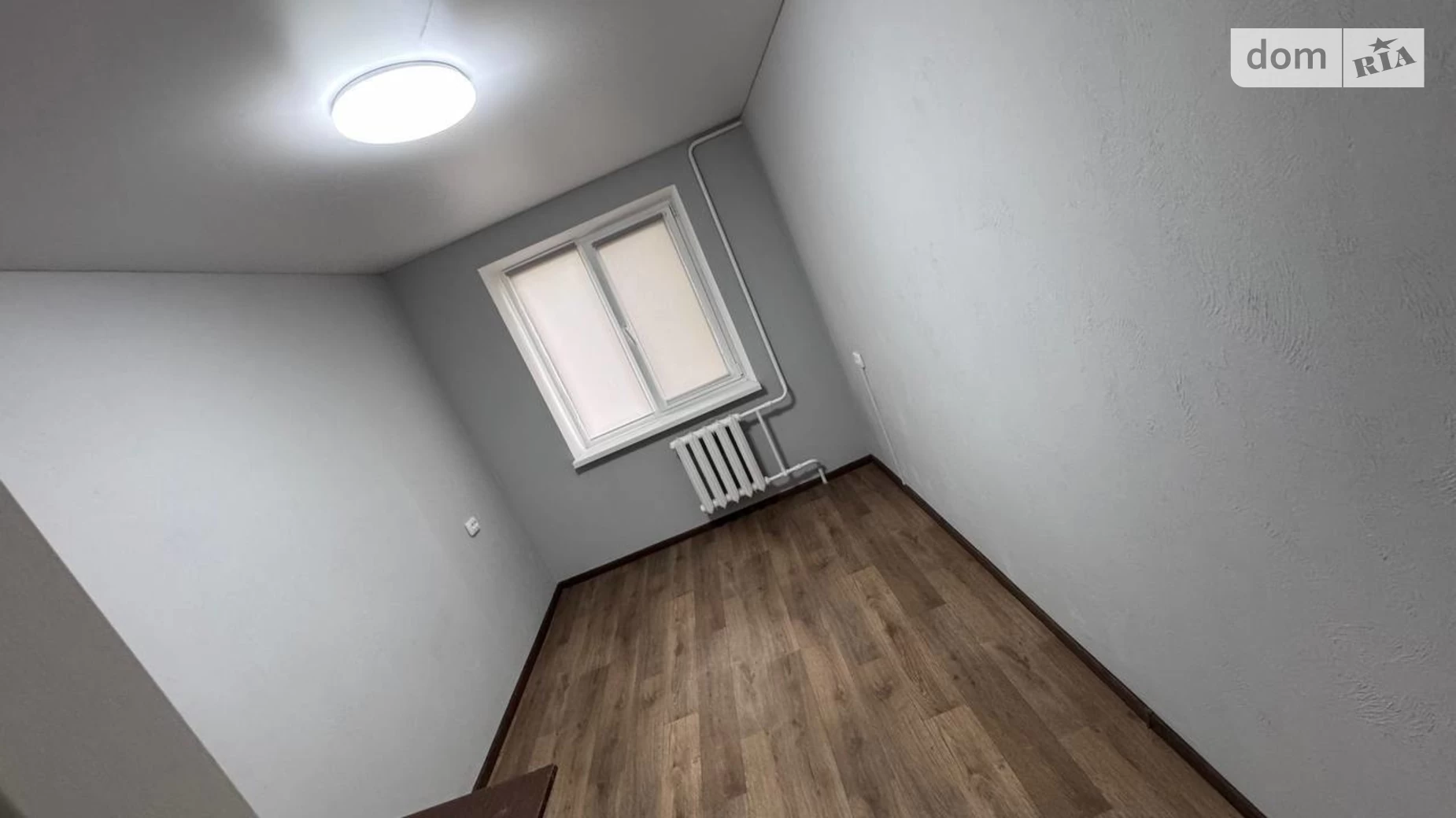 Продається 3-кімнатна квартира 61.7 кв. м у, цена: 39000 $ - фото 5