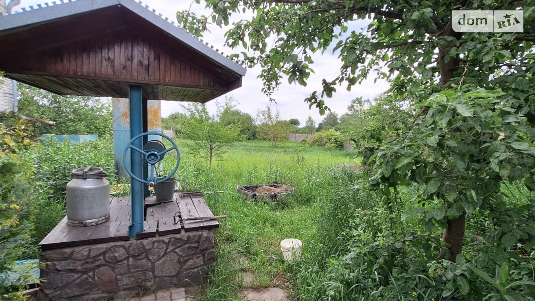 Продається будинок 2 поверховий 200 кв. м з садом, цена: 85000 $ - фото 3