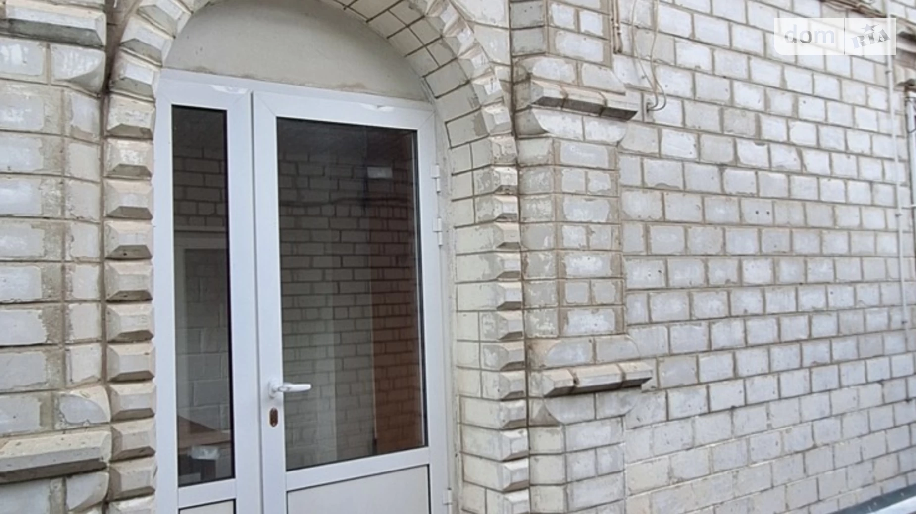 Продається будинок 2 поверховий 200 кв. м з садом, цена: 85000 $ - фото 5