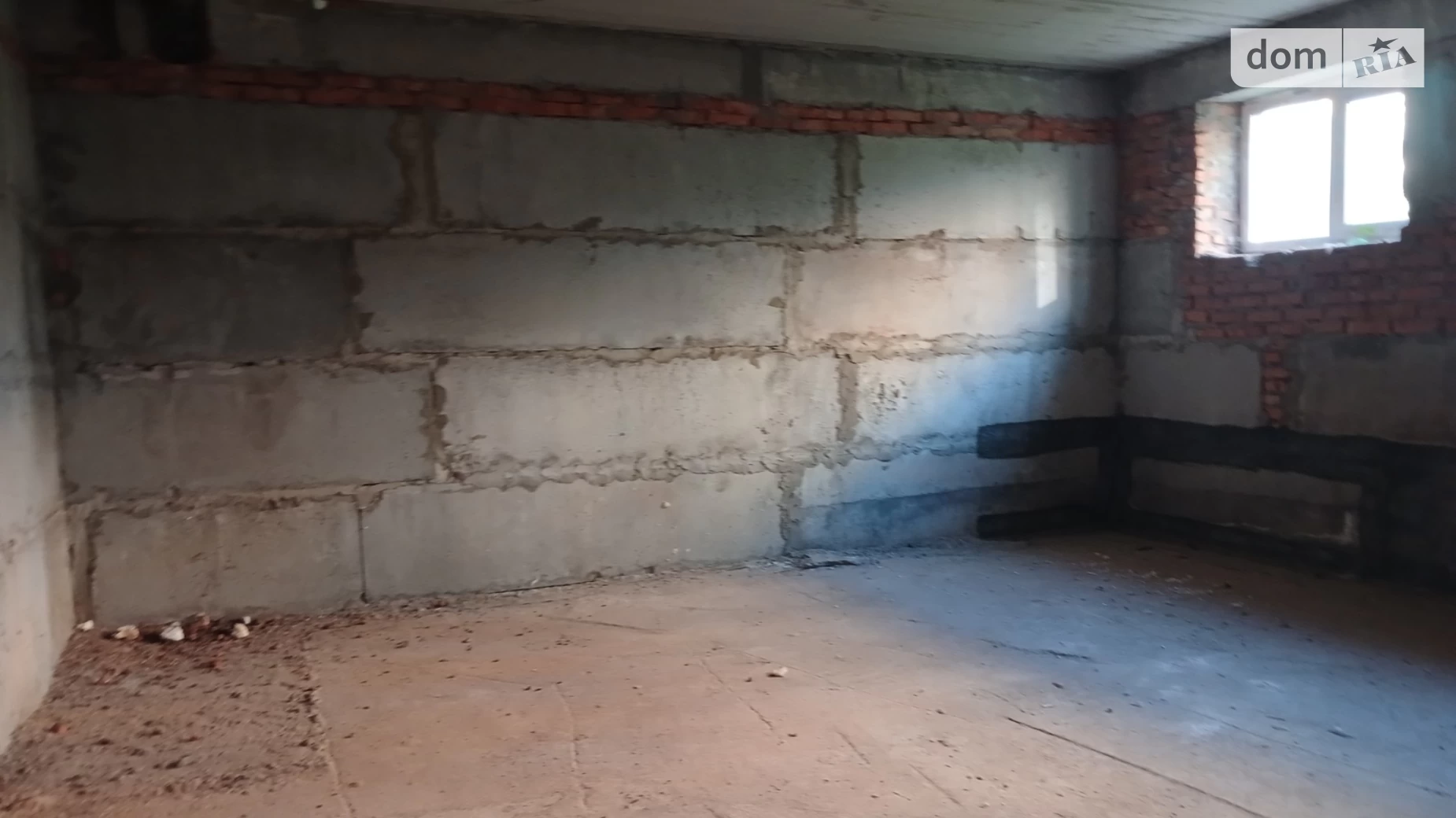 Продається об'єкт сфери послуг 60 кв. м в 5-поверховій будівлі, цена: 19000 $ - фото 3
