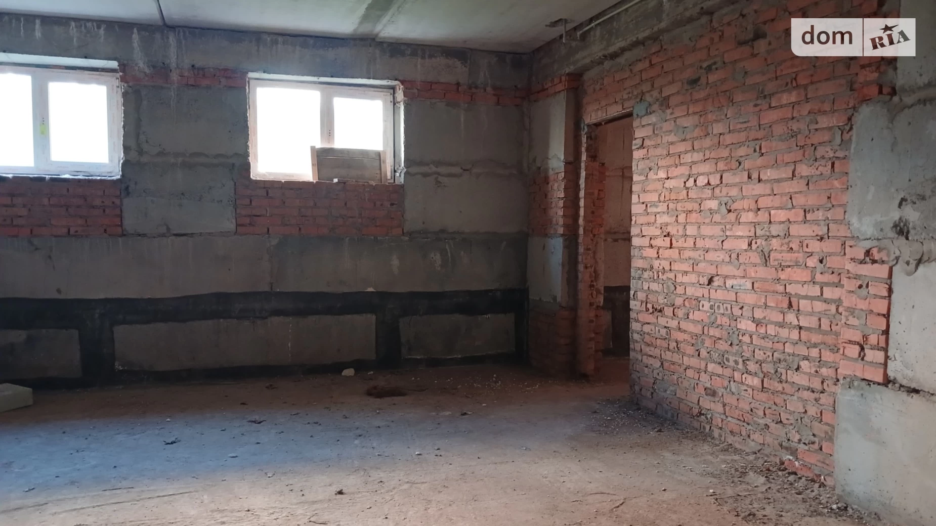 Продається об'єкт сфери послуг 60 кв. м в 5-поверховій будівлі, цена: 19000 $ - фото 4