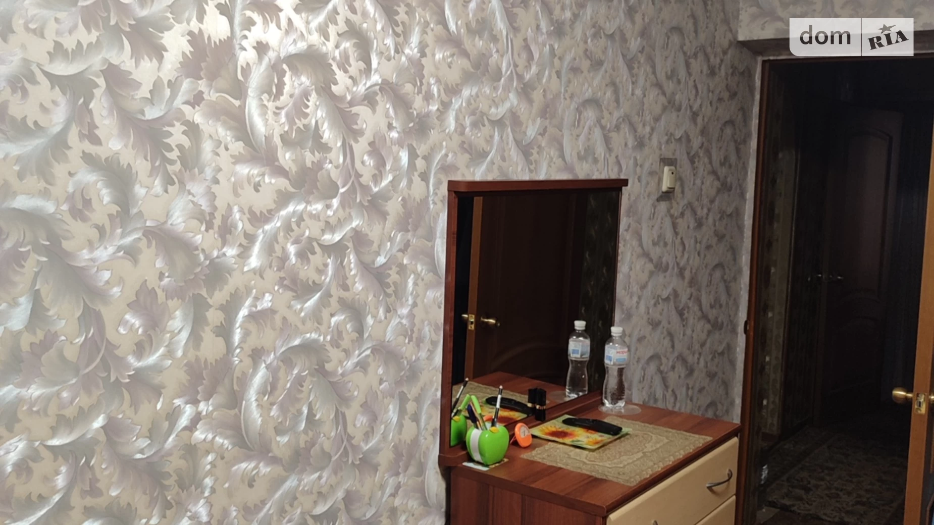 Продається 4-кімнатна квартира 78.6 кв. м у Миколаєві, цена: 45500 $ - фото 3