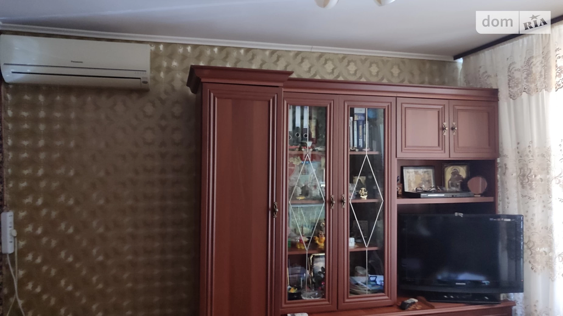 Продається 4-кімнатна квартира 78.6 кв. м у Миколаєві, цена: 45500 $ - фото 4