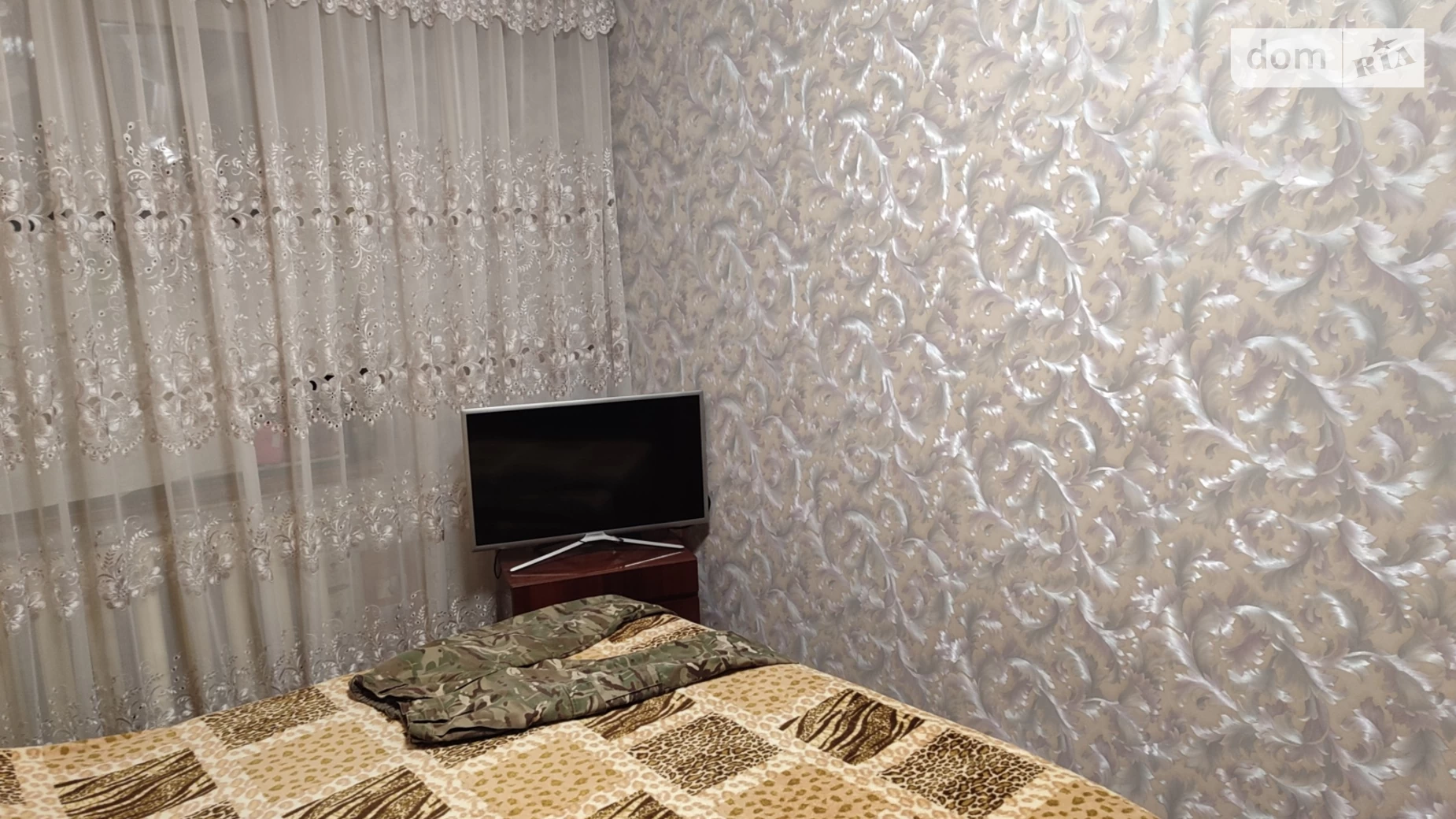 Продається 4-кімнатна квартира 78.6 кв. м у Миколаєві, цена: 45500 $ - фото 2