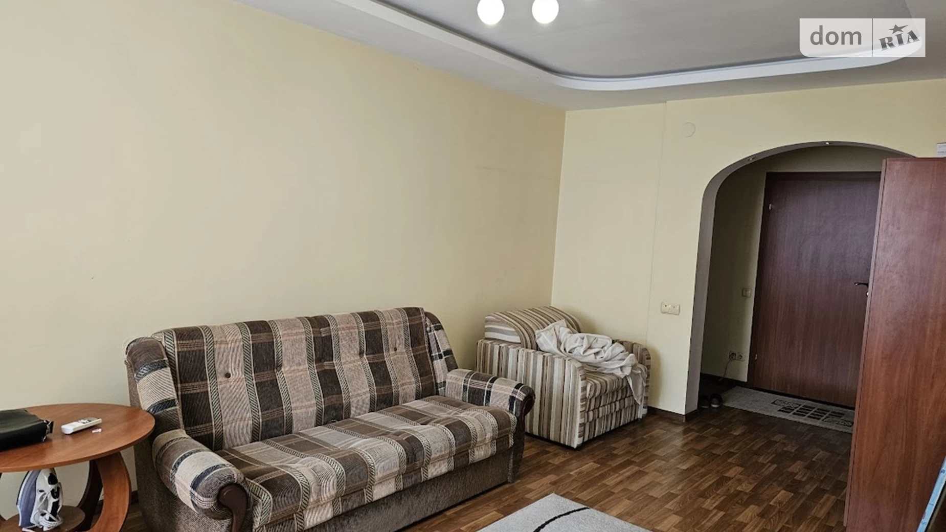 просп. Слобожанский, 14Б Воронцова Днепр - фото 2