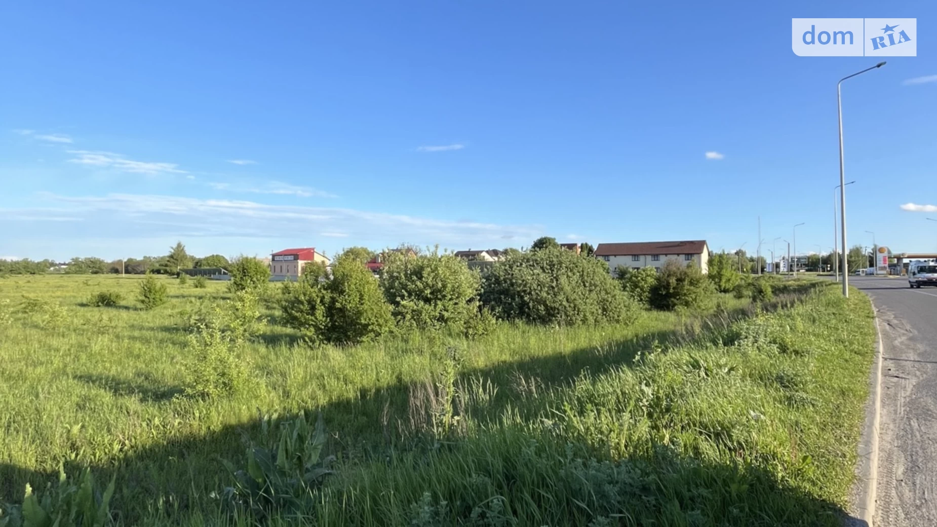 Продается земельный участок 3 соток в Хмельницкой области, цена: 750000 $ - фото 3