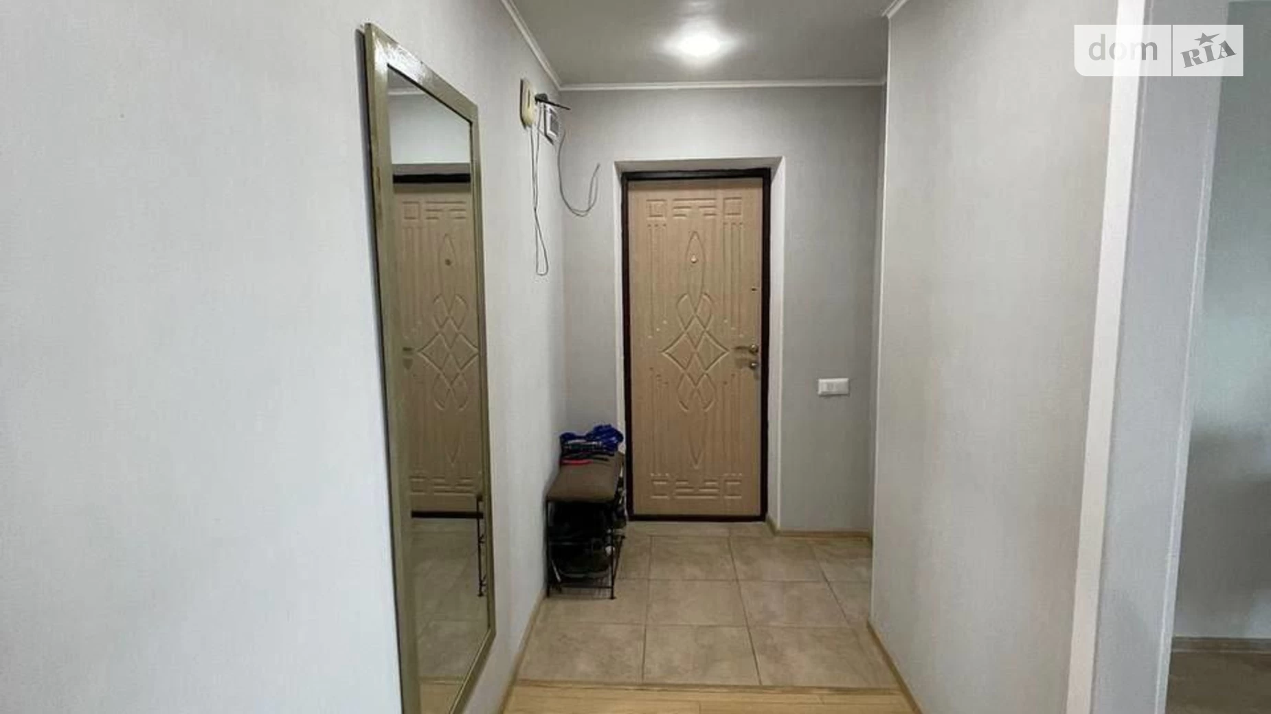 Продається 4-кімнатна квартира 81.8 кв. м у, цена: 76000 $ - фото 2