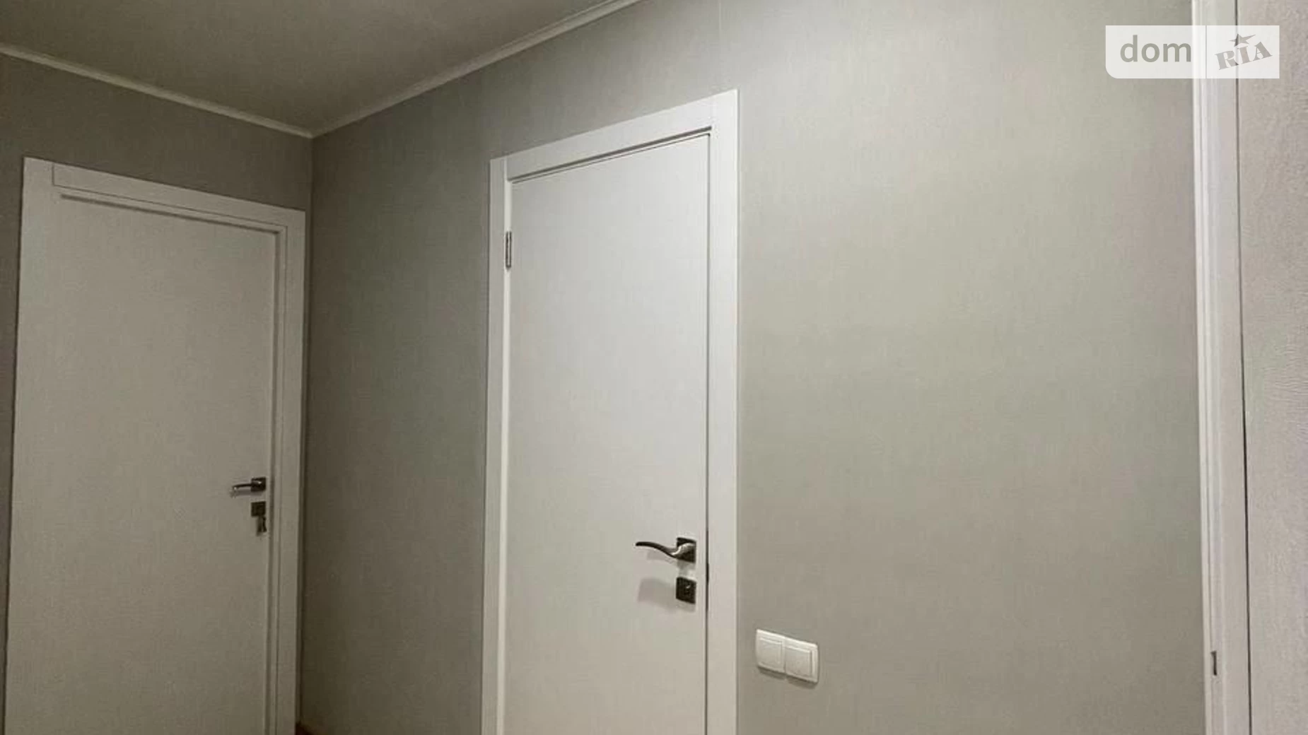 Продається 4-кімнатна квартира 81.8 кв. м у, цена: 76000 $ - фото 5