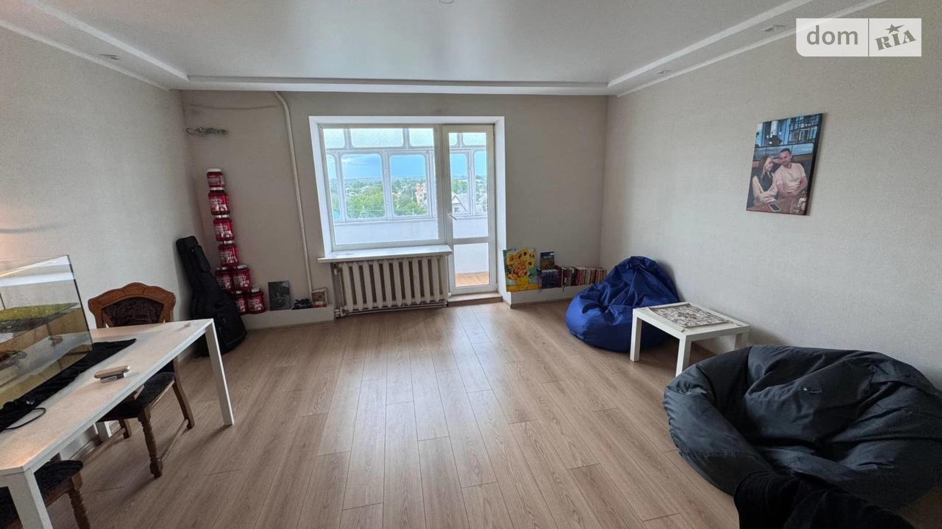 Продається 4-кімнатна квартира 81.8 кв. м у, цена: 76000 $ - фото 4