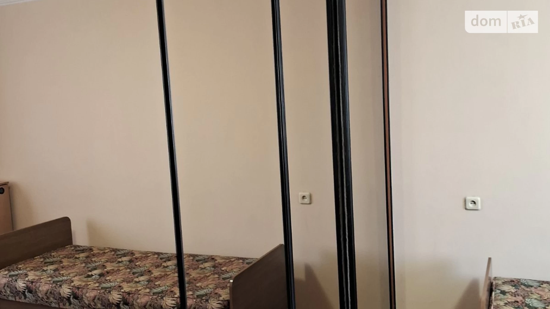 Сдается в аренду 1-комнатная квартира 30 кв. м в Одессе, цена: 6998 грн - фото 2