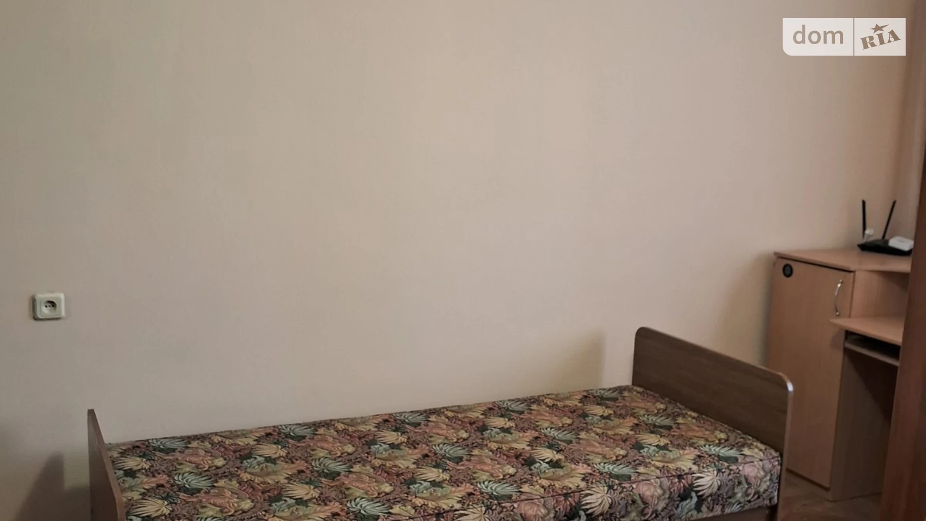 Сдается в аренду 1-комнатная квартира 30 кв. м в Одессе, цена: 6998 грн - фото 4