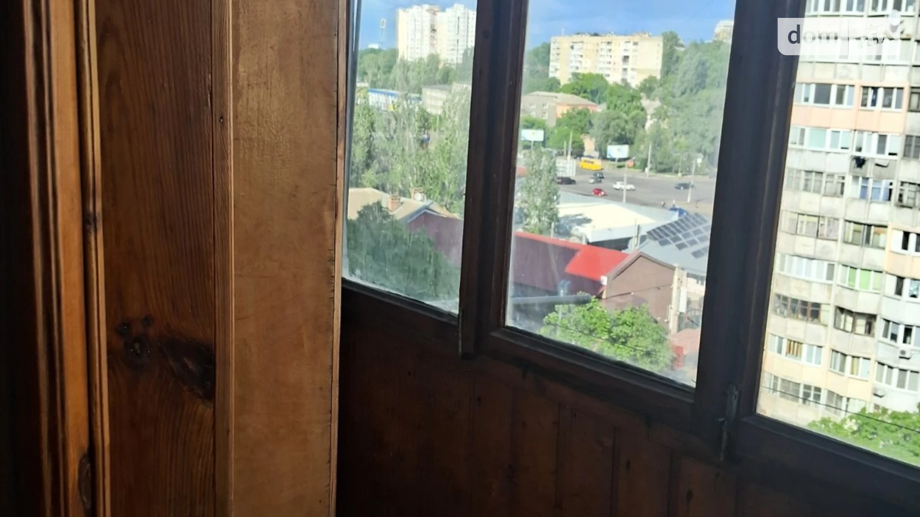 Сдается в аренду 1-комнатная квартира 30 кв. м в Одессе, цена: 6998 грн - фото 5