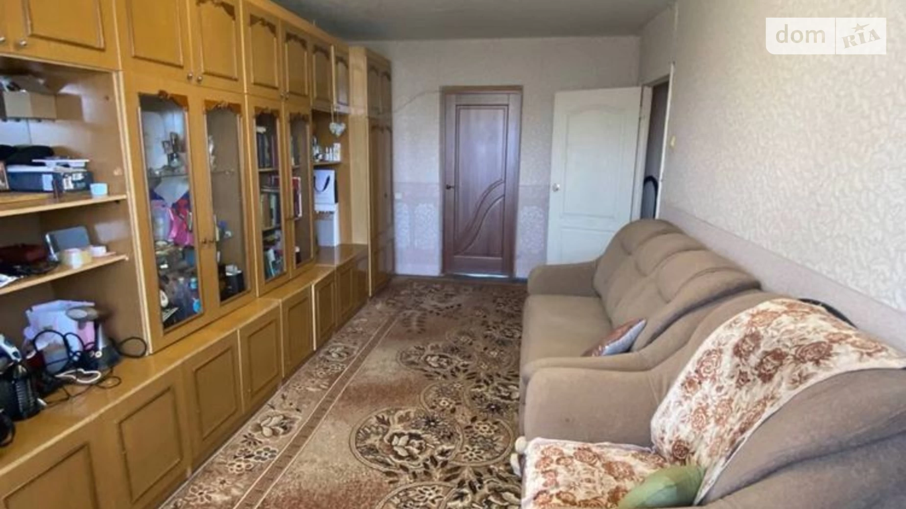 Продається 3-кімнатна квартира 69.8 кв. м у, цена: 33000 $ - фото 4