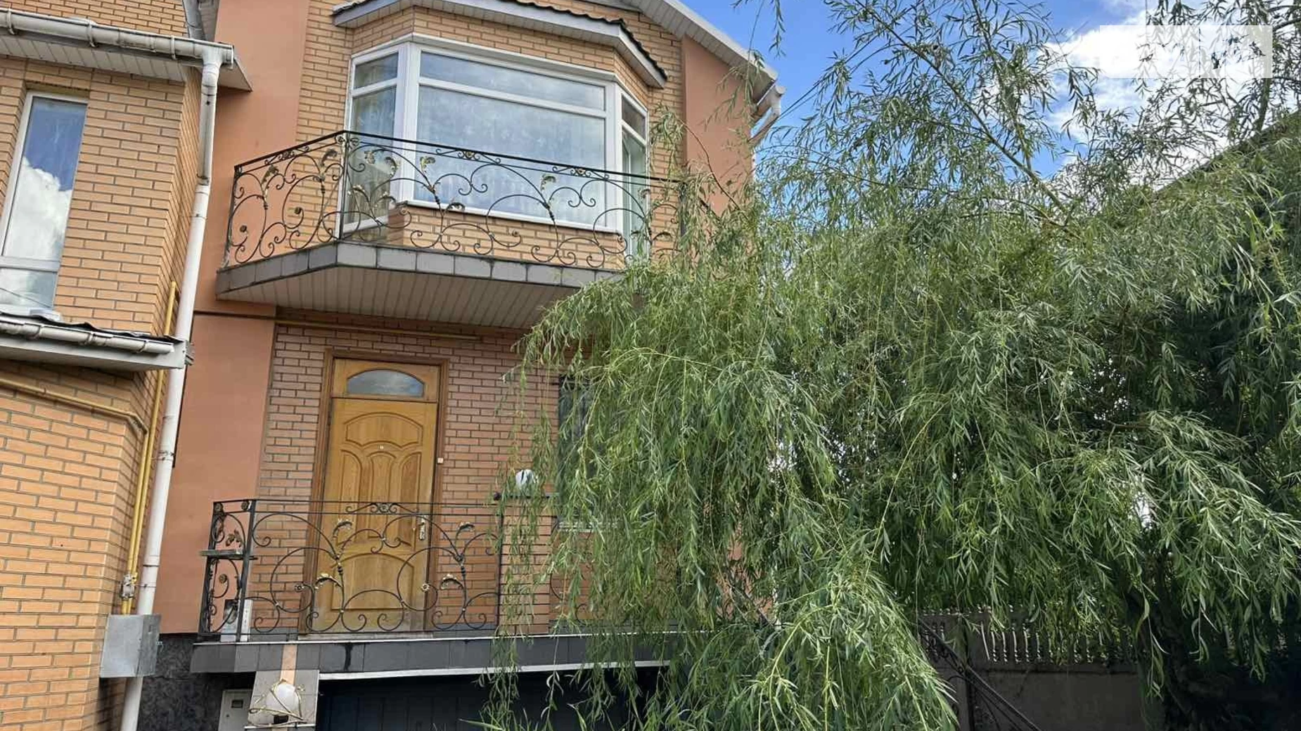 вул. Брацлавська Ближнє замостя Вінниця, цена: 90000 $ - фото 3