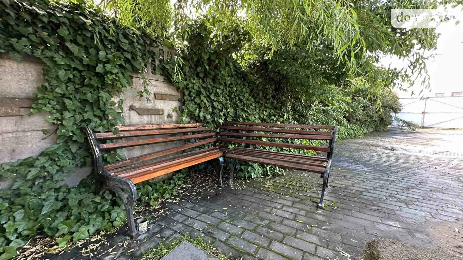 вул. Брацлавська Ближнє замостя Вінниця, цена: 90000 $ - фото 5